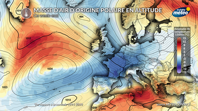 Masse d Actualités France