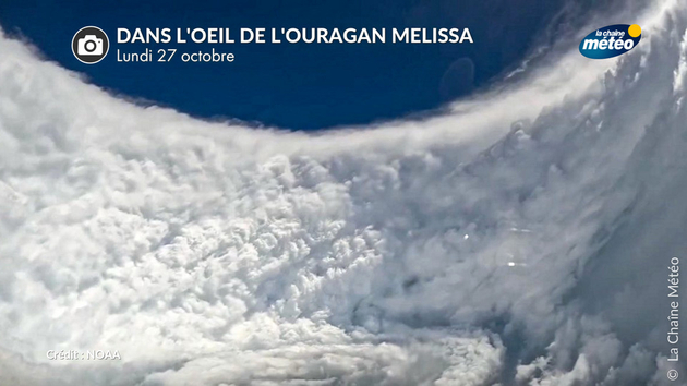 Actualités étranger