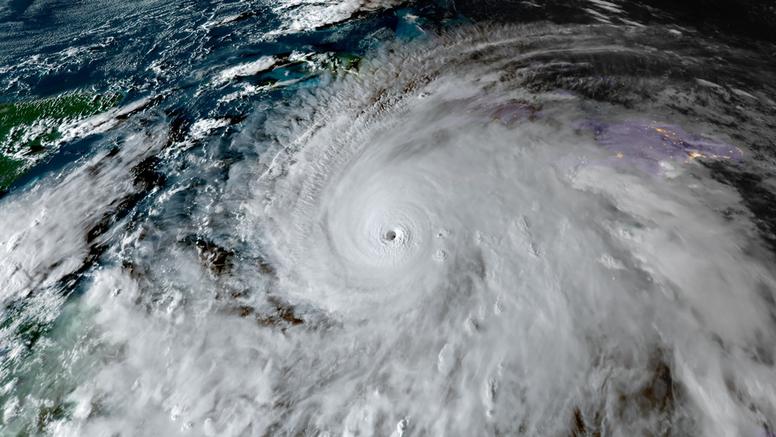 Ouragan Melissa : vers un phénomène d’une ampleur inégalée pour la Jamaïque