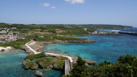 Les plus belles îles du Japon : escapades insulaires d’exception