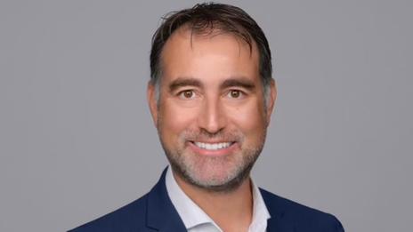 6 questions à… Nick Harvey, directeur commercial monde d’Aquila Catamarans