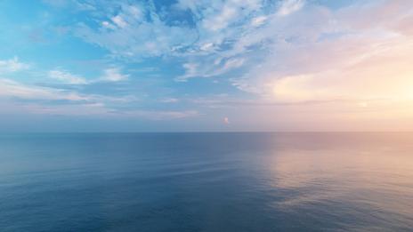 Quand la mer n’appartient à personne : voyage au cœur des zones sans souveraineté