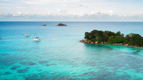 Naviguer aux Seychelles : le guide Sunsail pour voguer au paradis