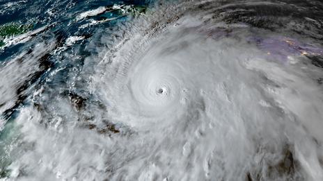 Melissa : d'une simple tempête tropicale à l'un des ouragans les plus puissants de l'Atlantique