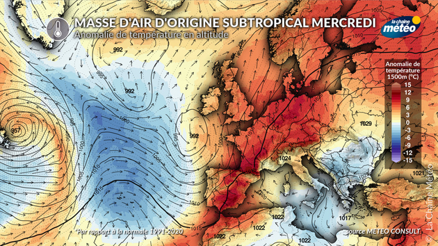 Masse d Actualités France