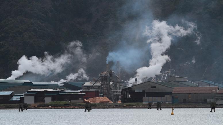 Climat : le monde se dirige vers +2,5 °C d’ici 2100, loin de l’objectif de l’accord de Paris