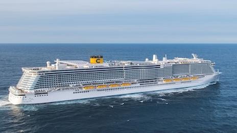 Embarquez avec la meilleure agence en satisfaction client : Planète Croisière