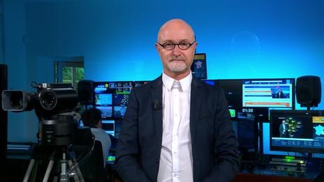 La neige va-t-elle tomber en plaine cette semaine ?