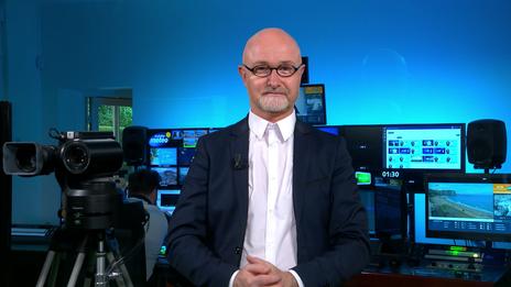 Neige en montagne : vers une situation plus favorable pour les premières ouvertures de station