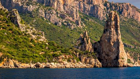 Que faire en Sardaigne quand la saison touristique est terminée