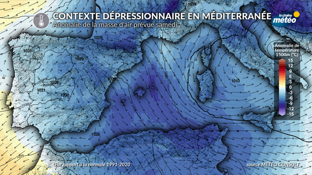 Actualités étranger
