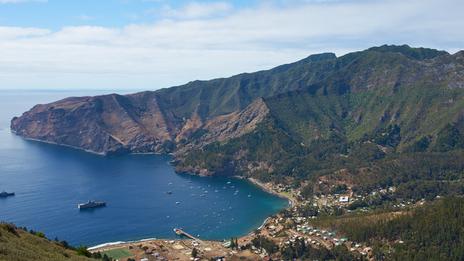 Robinson Crusoé : l’histoire vraie derrière le mythe littéraire