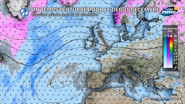 Un flux d Actualités France