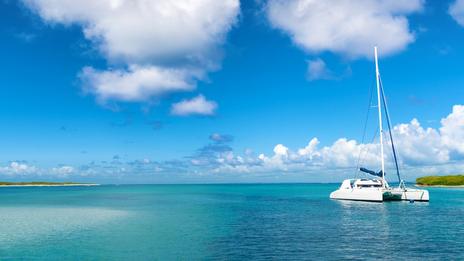 SamBoat enregistre 25 à 30 % de ses locations annuelles en hiver