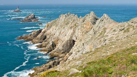 Un hiver en Bretagne : 5 spots pour fusionner avec la nature