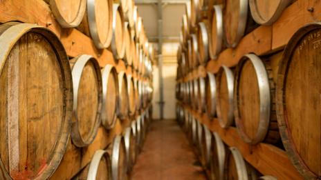 Guadeloupe : l’île où la gastronomie créole danse avec le rhum