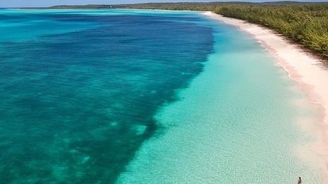 Cat Island : traditions, paysages sauvages et âme originelle des Bahamas