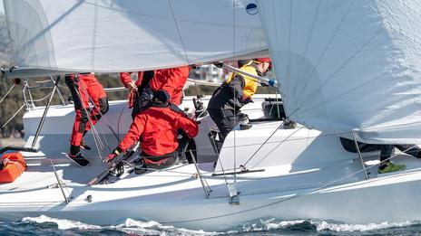 Combinaison étanche : le vrai guide pour bien la choisir et l’utiliser