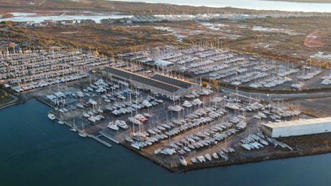 Hivernage : la check-list ultime pour passer l’hiver sans mauvaises surprises