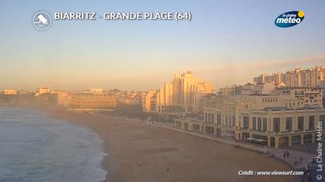 Début décembre anormalement doux : un ressenti agréable mais une météo qui bouscule nos repères et activités