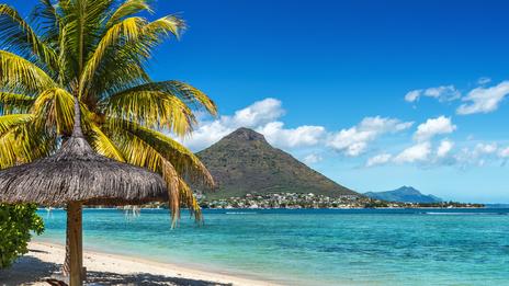 Voyager à l’île Maurice : une autorisation de voyage électronique bientôt obligatoire pour entrer sur le territoire