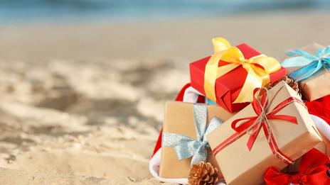 Sélection de Noël : des idées cadeaux nautiques pour continuer de voguer