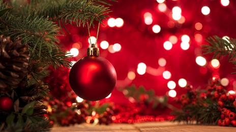 Météo pour Noël : confirmation d'un temps plus froid