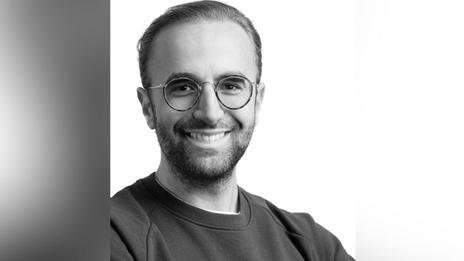 6 questions à... Martin Lovambac, CEO de Locaponton