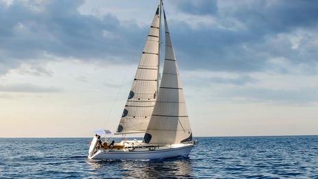 Comment définir la bonne combinaison de voile selon la météo ?
