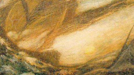 Malédictions maritimes : ces navires et trésors que la mer n’a jamais laissés en paix