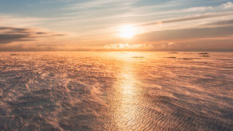 Mer d’hiver : la plus belle… et la plus dangereuse