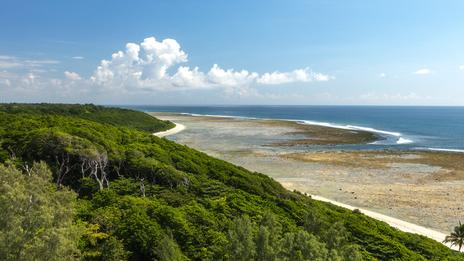 Little Andaman : petite île, grande découverte !