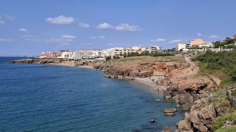 Top 5 des villages à découvrir le temps d’un week end sur la côte d’Améthyste