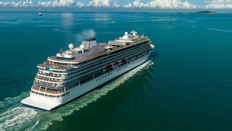 Croisières : pourquoi certains y retournent… et d’autres jurent que c’était la dernière