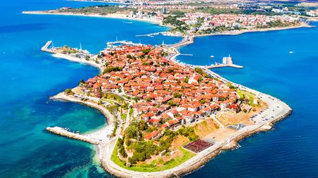 La Bulgarie passe à l’euro en 2026 : une bonne nouvelle pour les voyageurs