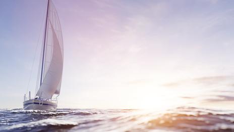 Préparation de la saison nautique : comment s'entraîner comme un coureur au large (sans en être un)