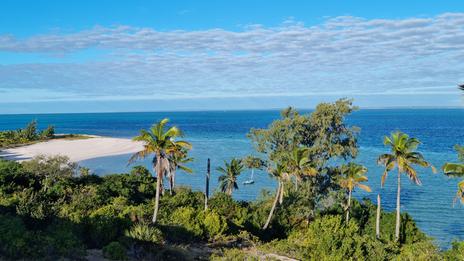 Les destinations incontournables de janvier