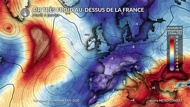 Masse d Actualités France