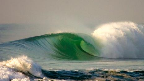 Vacances sportives : quand la glisse et le bien-être s’organisent vraiment ensemble