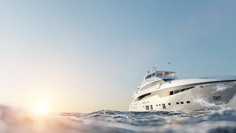 Énergie, matériaux, usages : comment le nautisme se réinvente en 2026