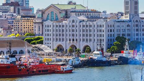 L'Uruguay, destination phare de 2026 ?