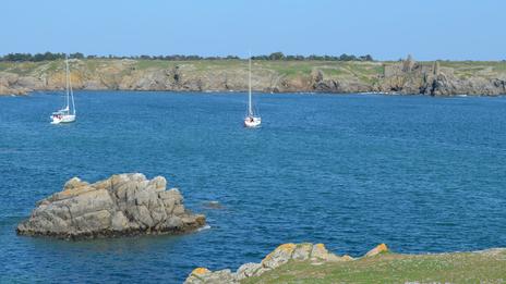 Mouillages sous pression : pourquoi vos refuges d’hier ne sont plus aussi fiables aujourd’hui