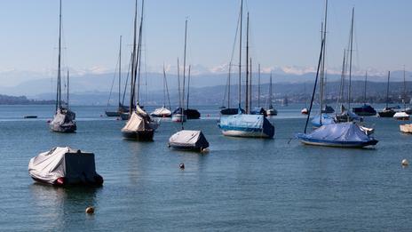 Hivernage à flot : ce que 5 hivers de tempêtes disent vraiment du risque météo