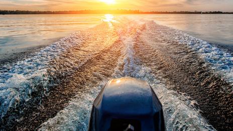 Tendances 2026 en matière de motorisation : le grand basculement n’est pas celui que l’on croit