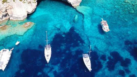 Décote d’un bateau : comment limiter la perte financière à la revente ?