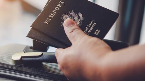 Voyager en 2026 : ces formalités qu’il faut connaître avant de boucler ses valises