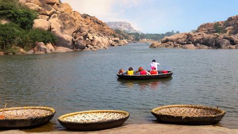 L’osier et la mer, une histoire tressée depuis des siècles
