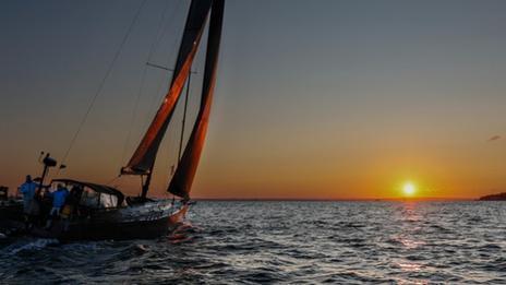 RORC Transatlantic Race 2026 : un grand classique de la course au large s’élance des Canaries