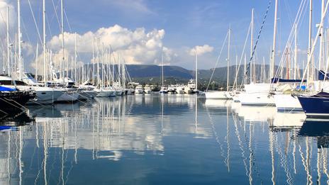 Acheter un bateau d’occasion en 2026 : pourquoi le meilleur achat n’est pas toujours le moins cher