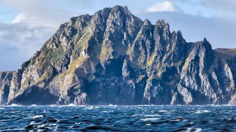 Arctique, Cap Horn, 40e ou 50e rugissants : ces navigations extrêmes qui ne laisse plus le droit à l’erreur